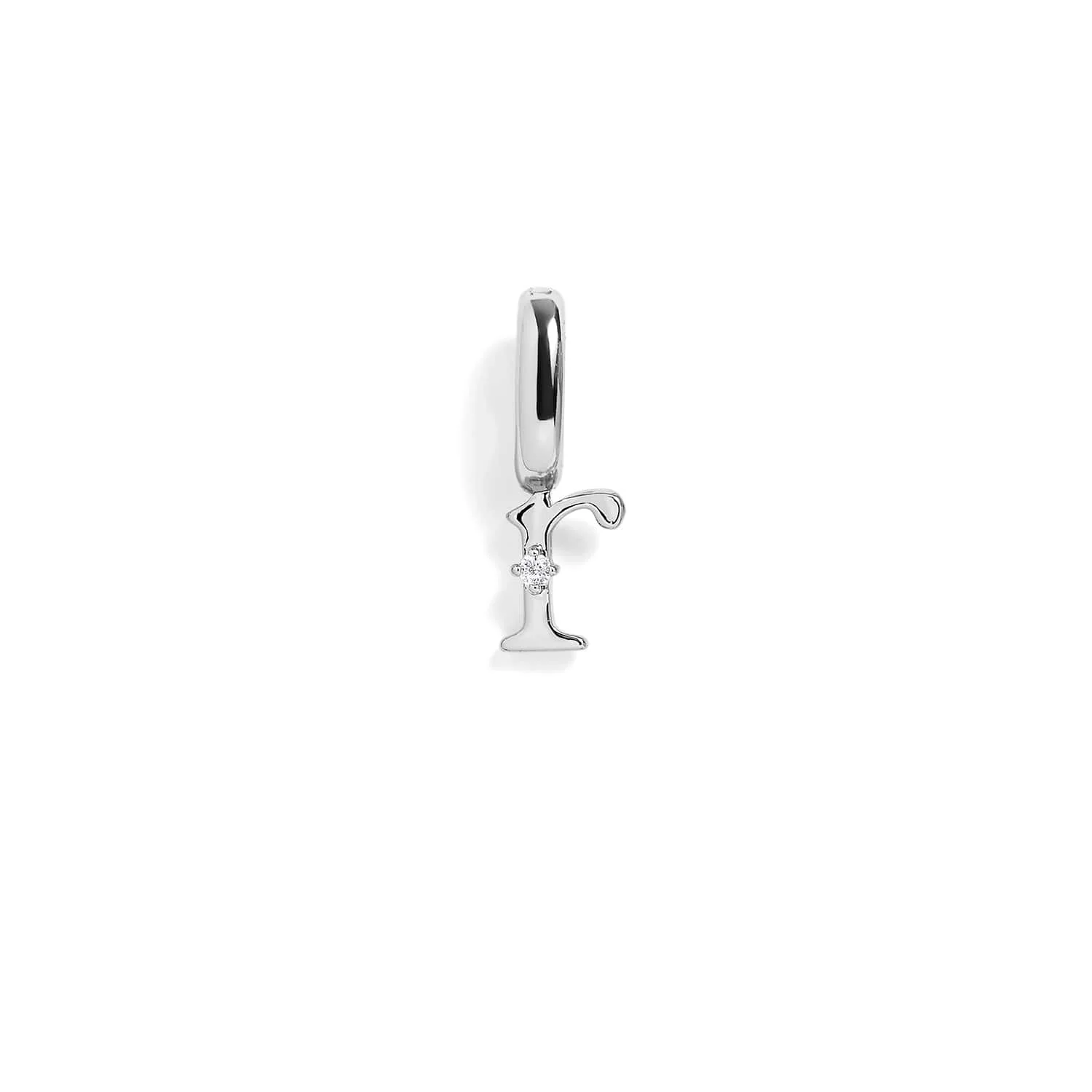 Letter Charm - Image 36