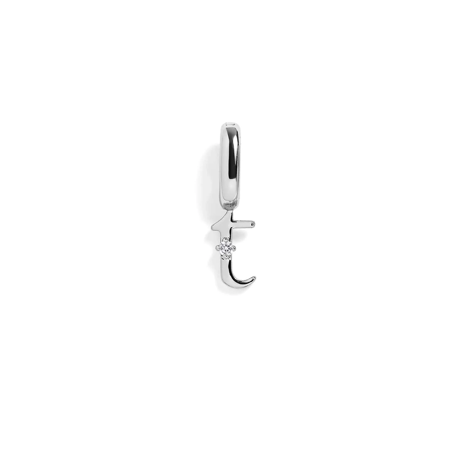 Letter Charm - Image 40