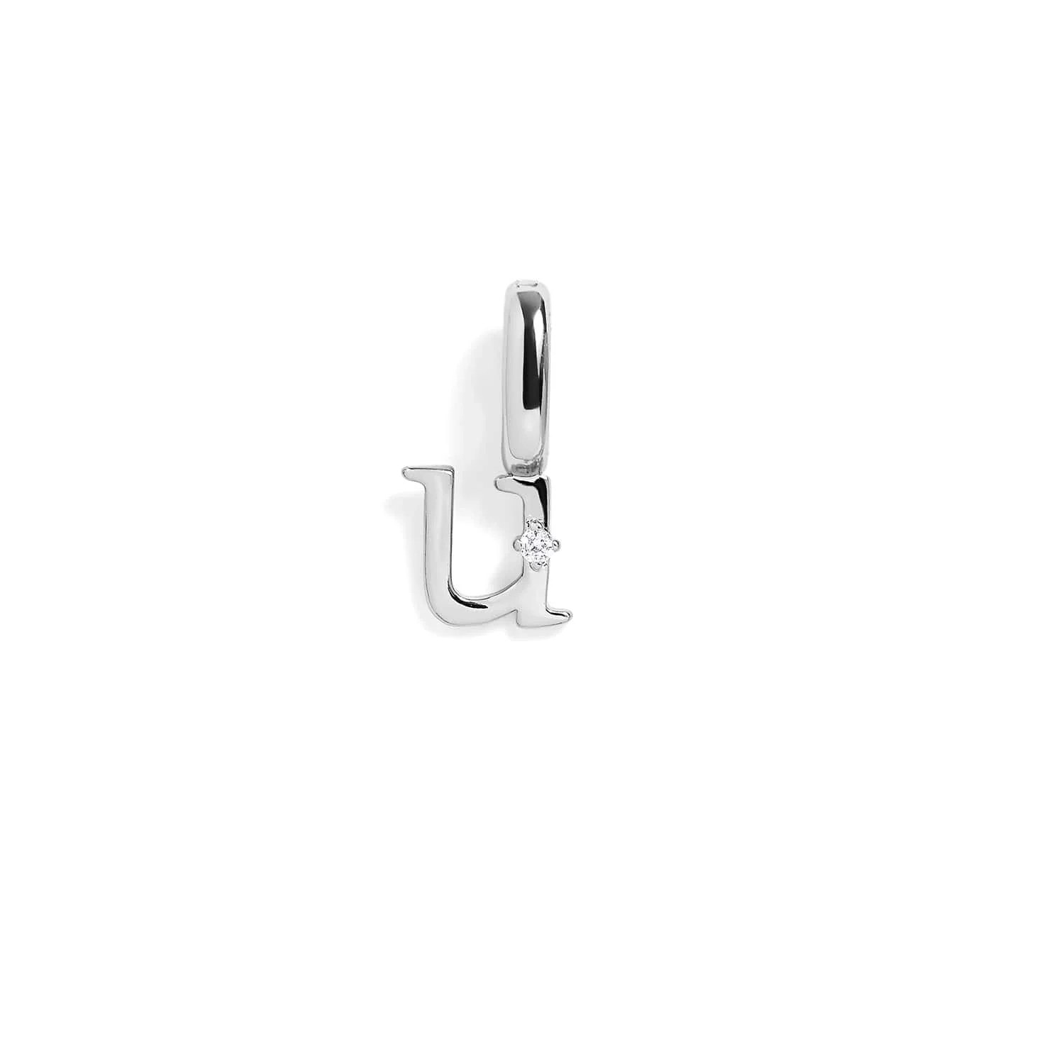 Letter Charm - Image 42