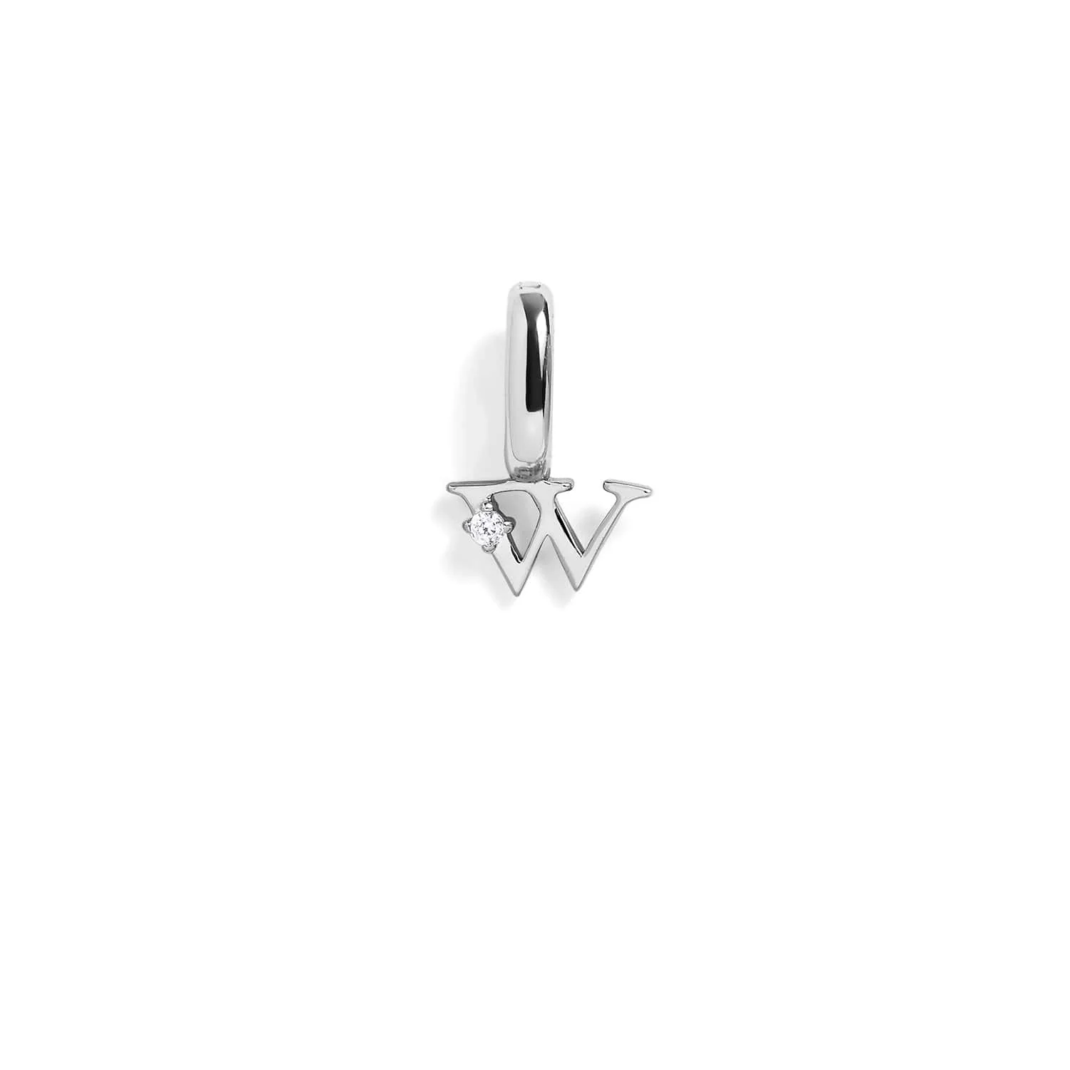 Letter Charm - Image 46