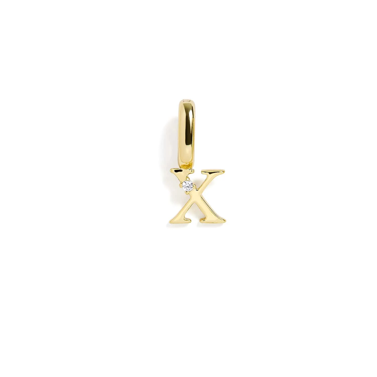 Letter Charm - Image 47