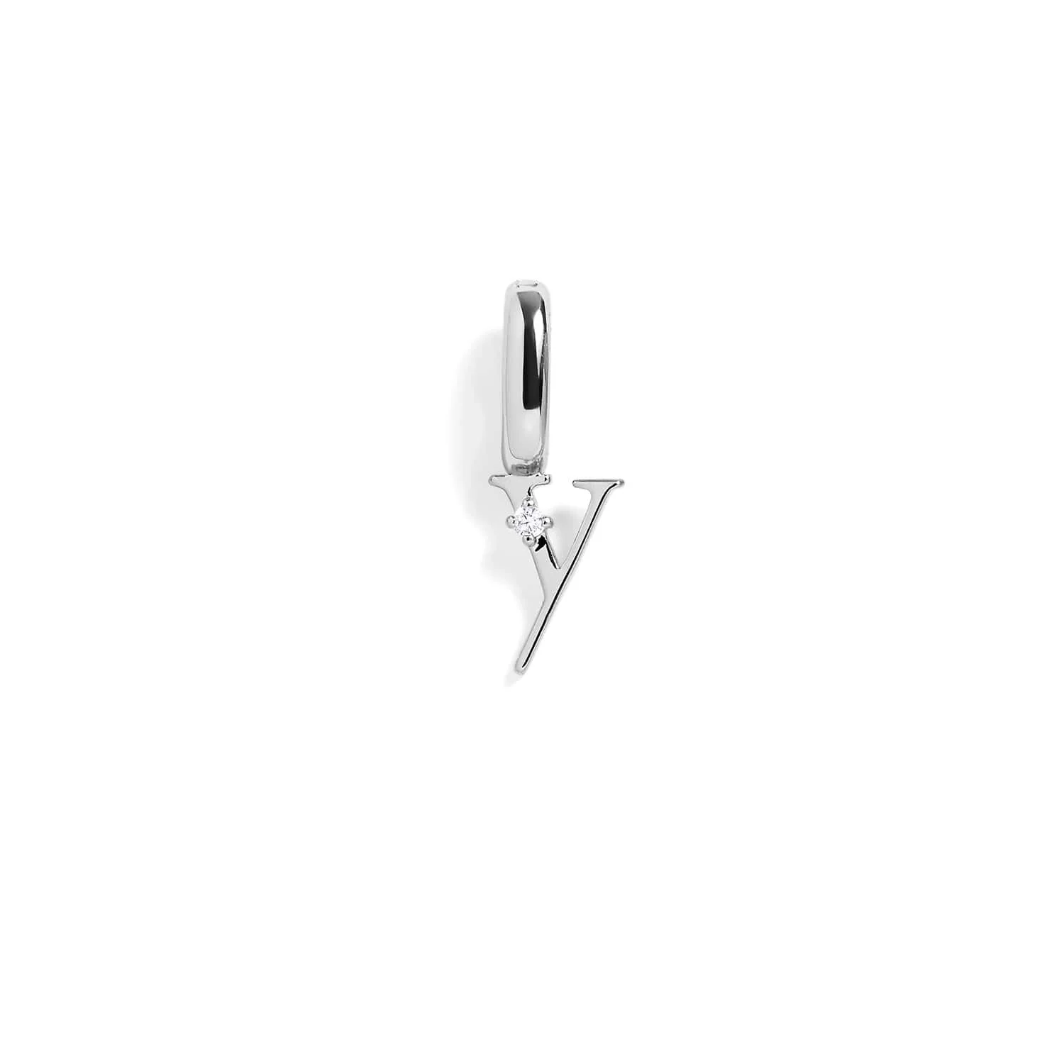 Letter Charm - Image 50