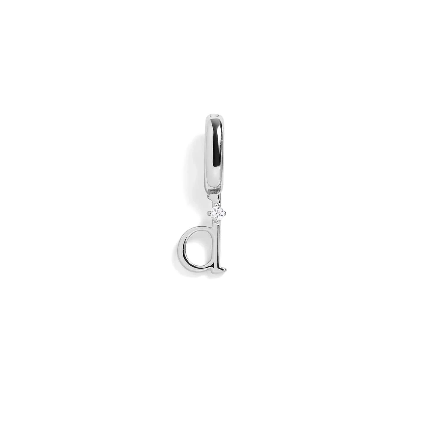 Letter Charm - Image 8