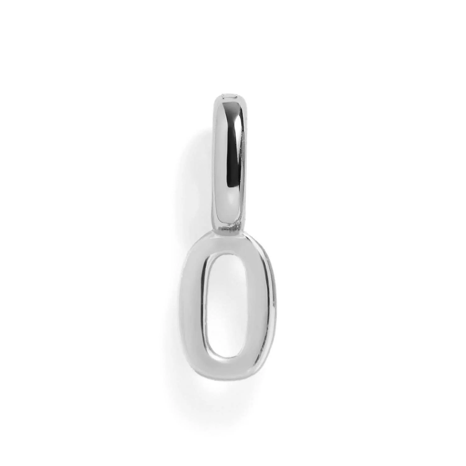 Number Charm - Image 10