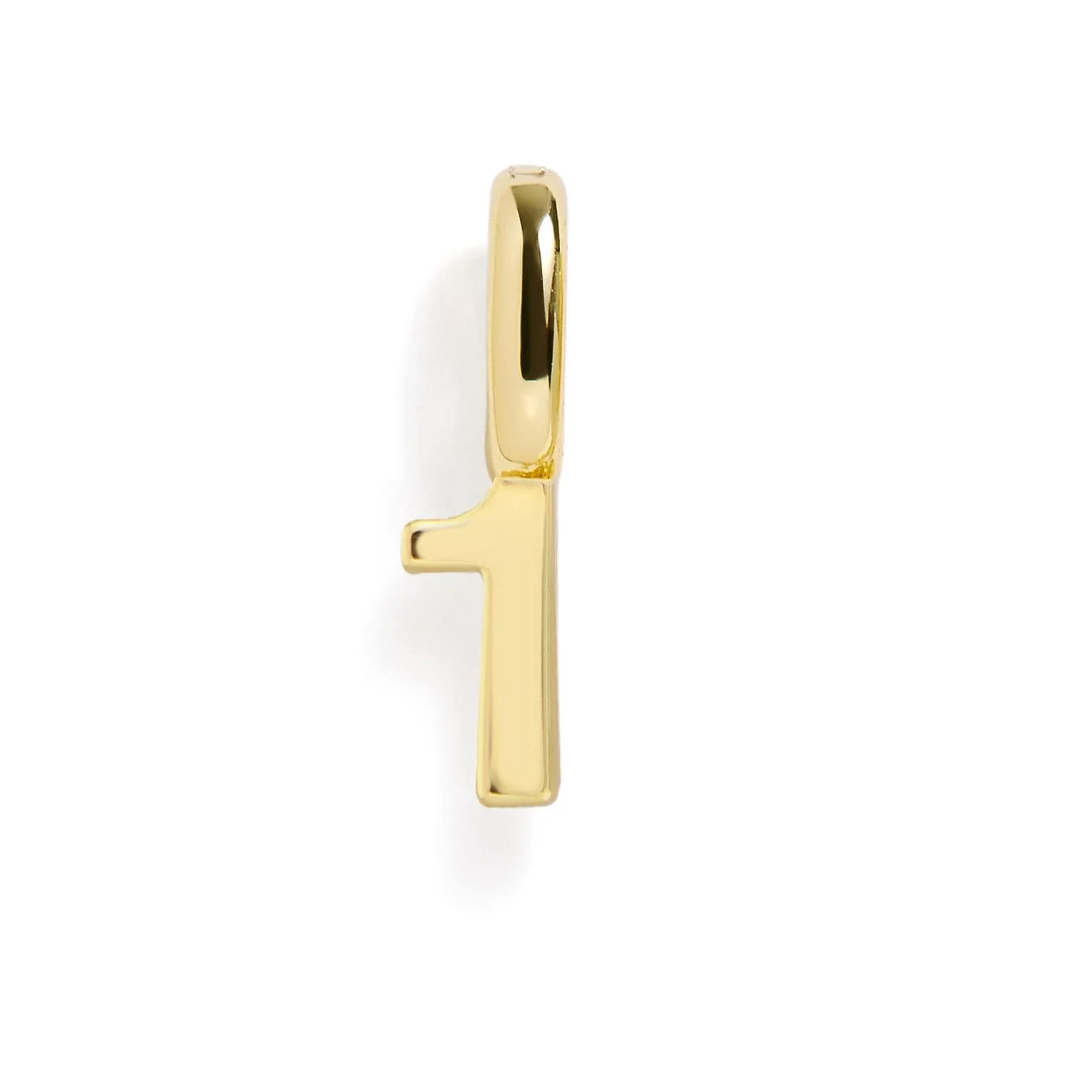 Number Charm - Image 11