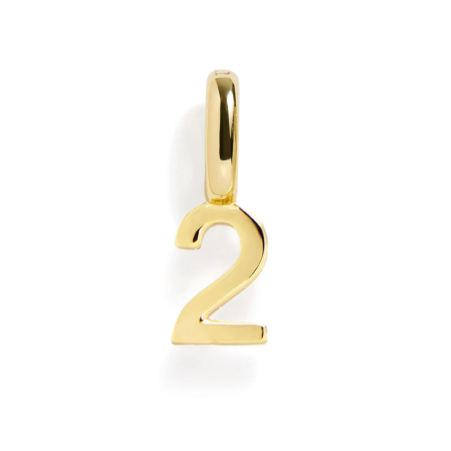 Number Charm - Image 12
