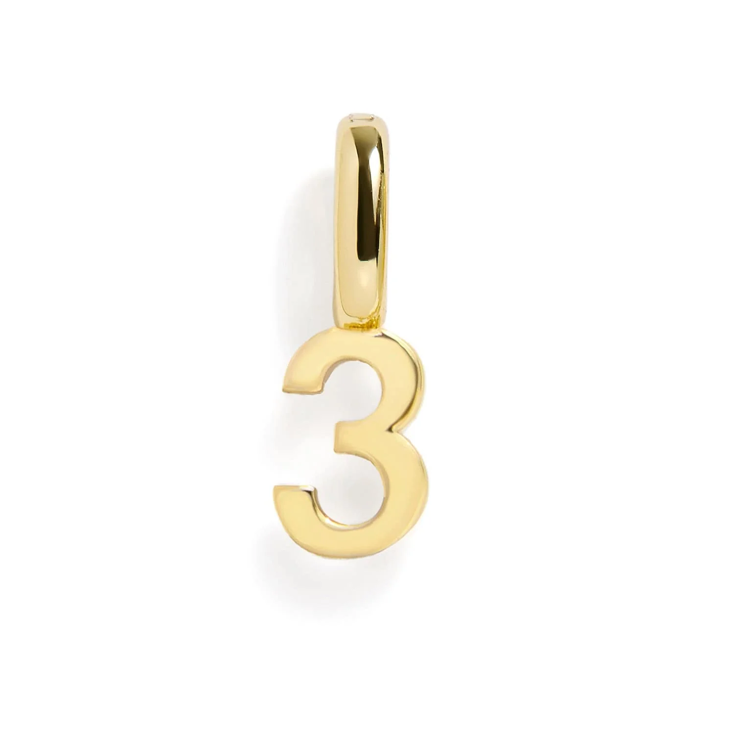 Number Charm - Image 13