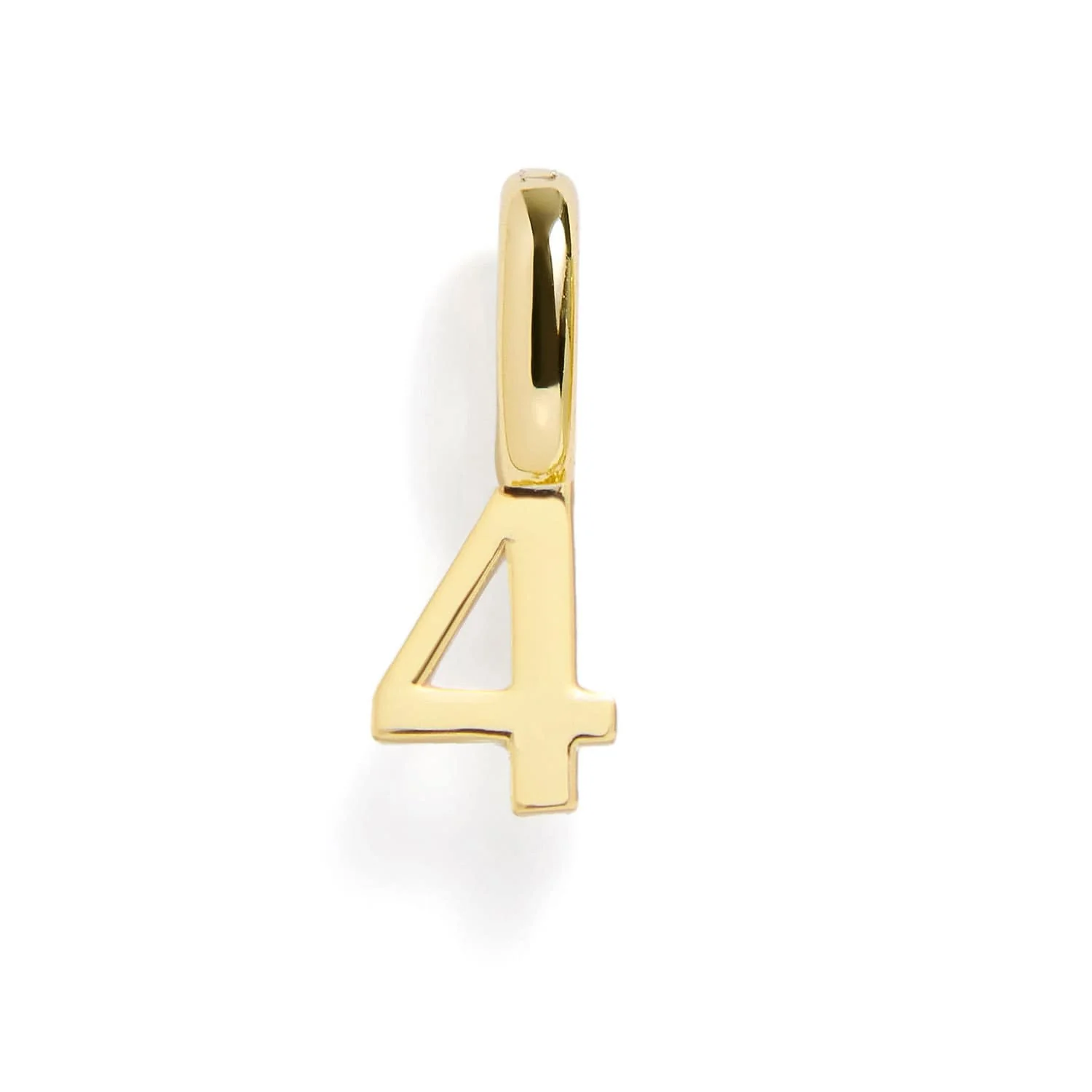 Number Charm - Image 14