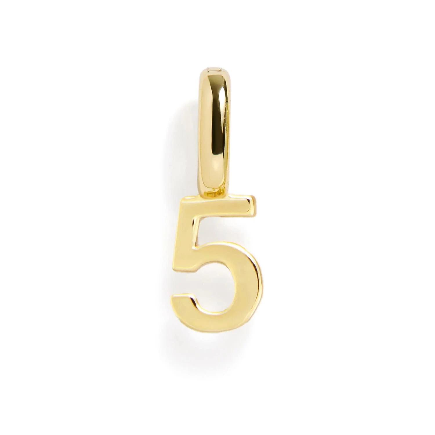 Number Charm - Image 15