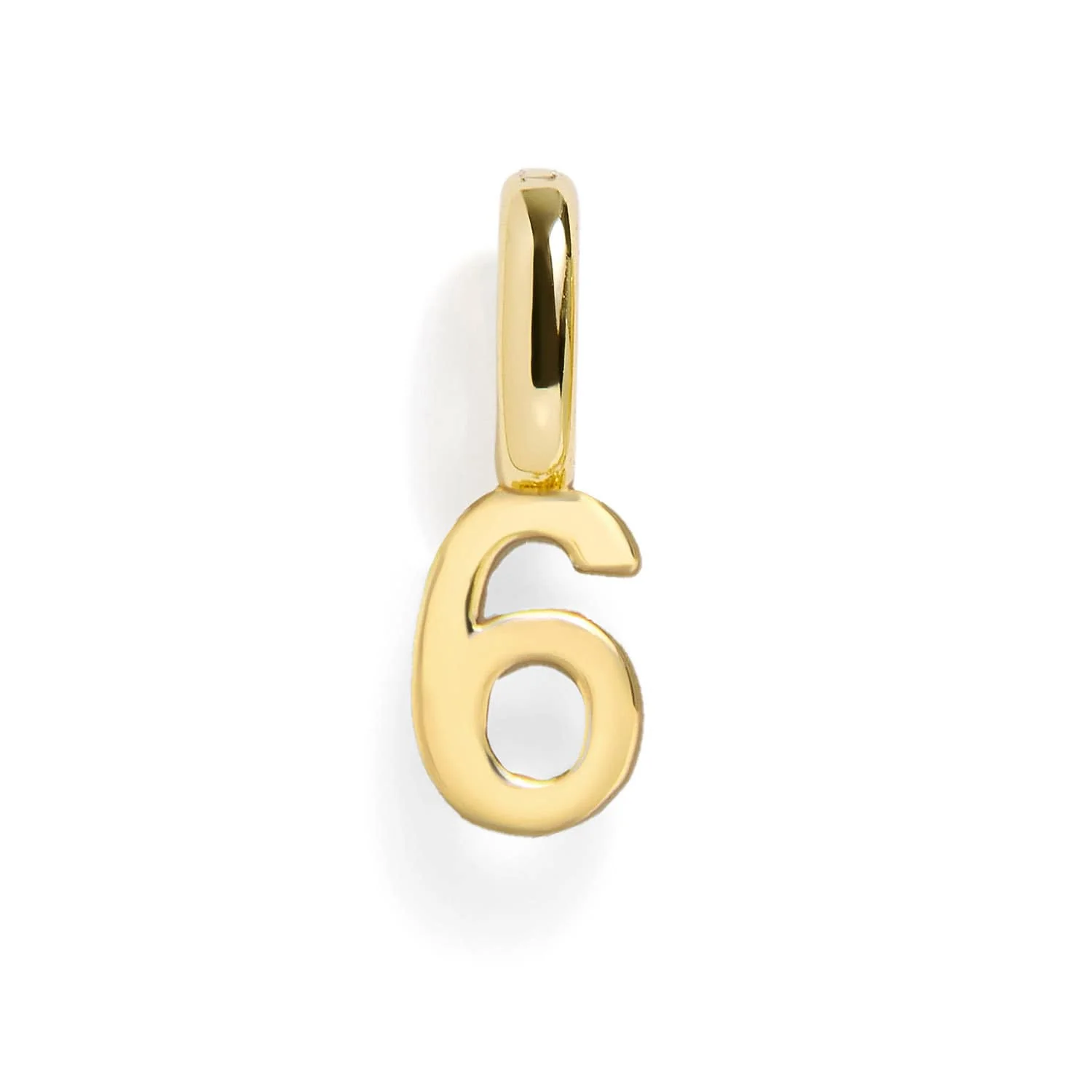Number Charm - Image 16
