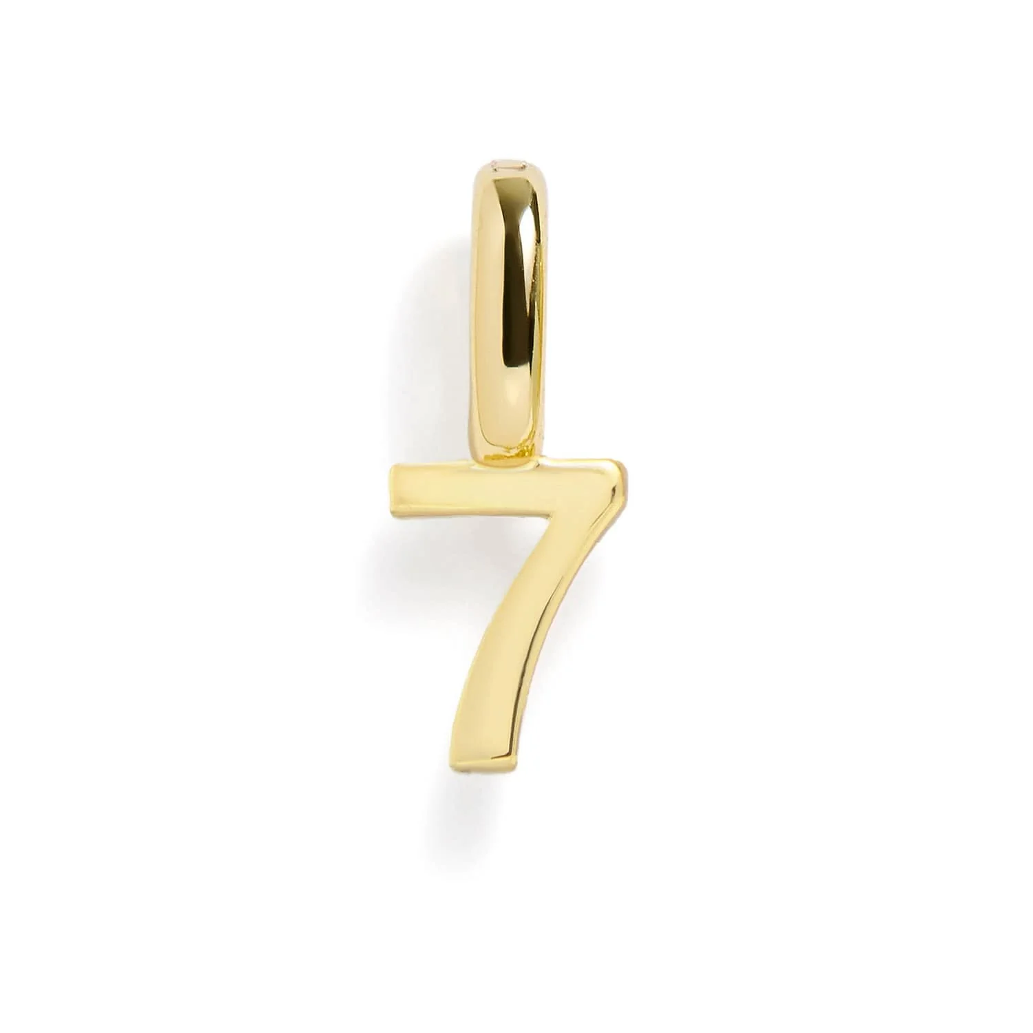 Number Charm - Image 17