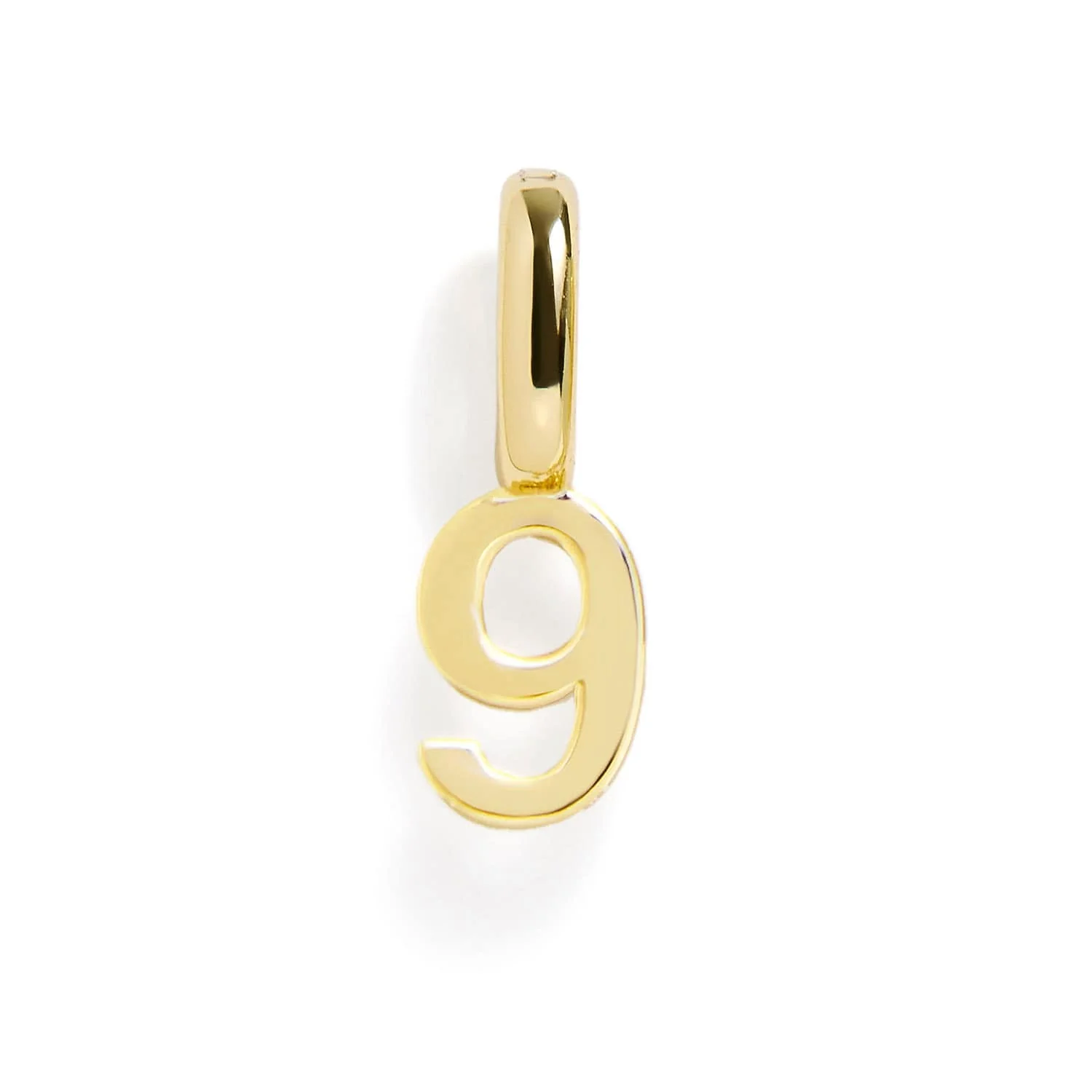 Number Charm - Image 19