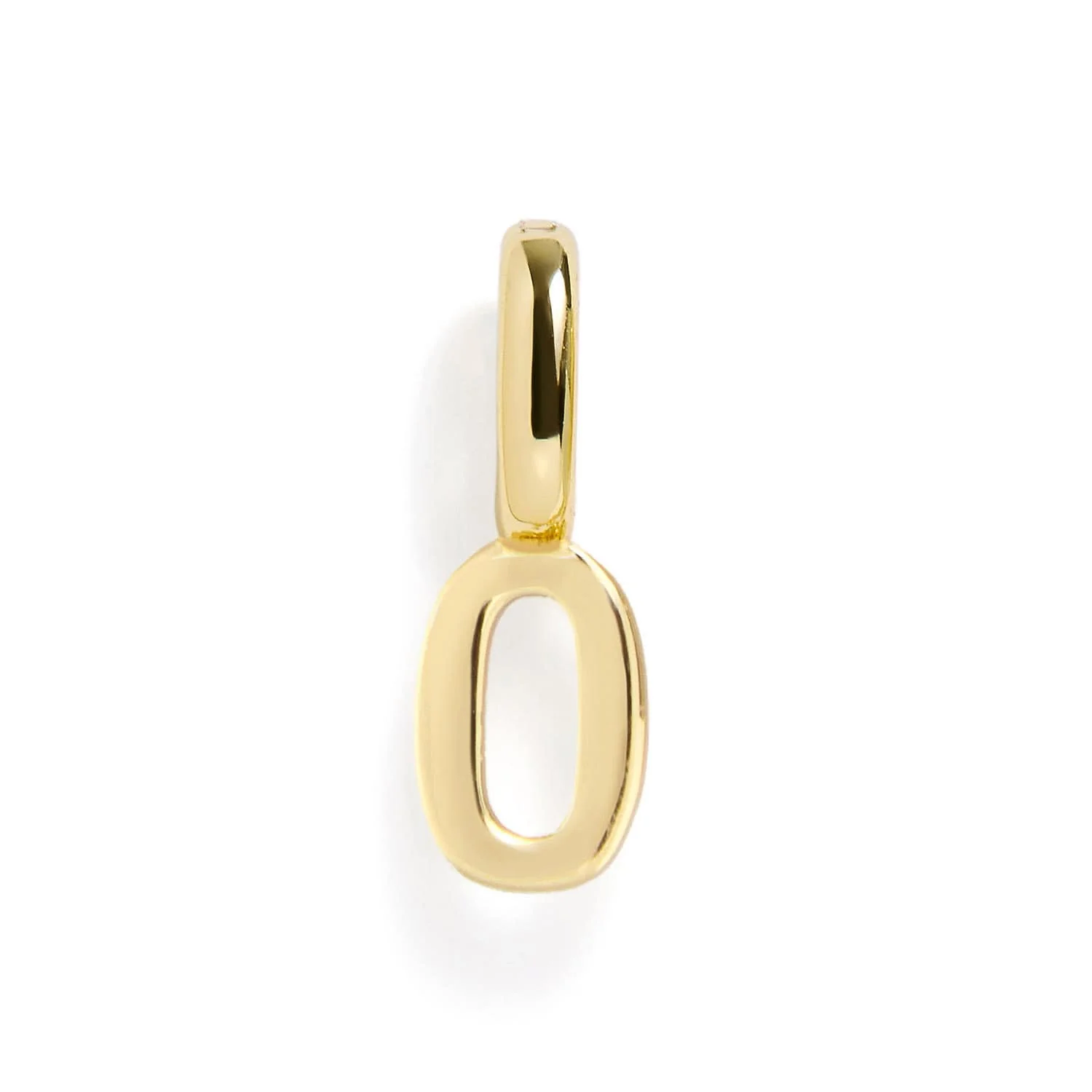 Number Charm - Image 20