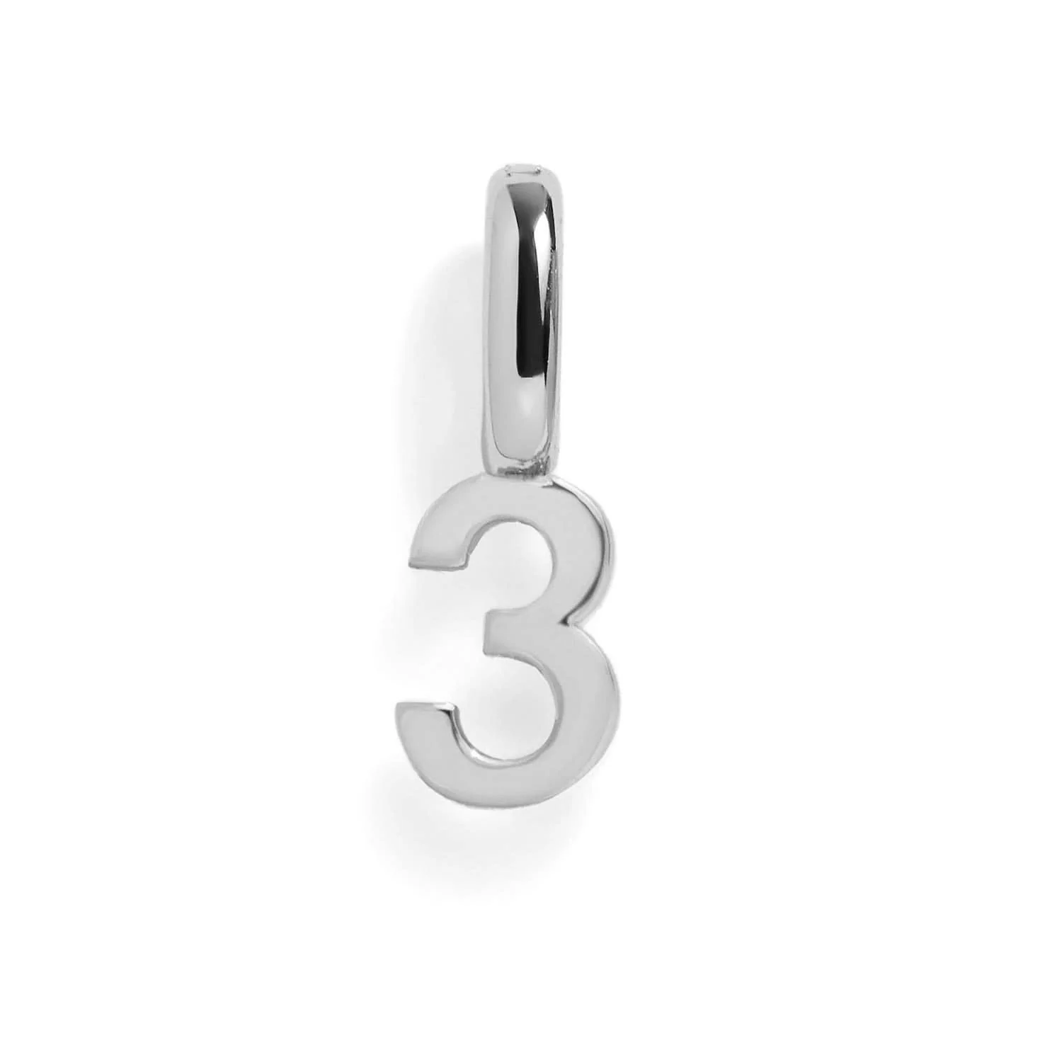 Number Charm - Image 3