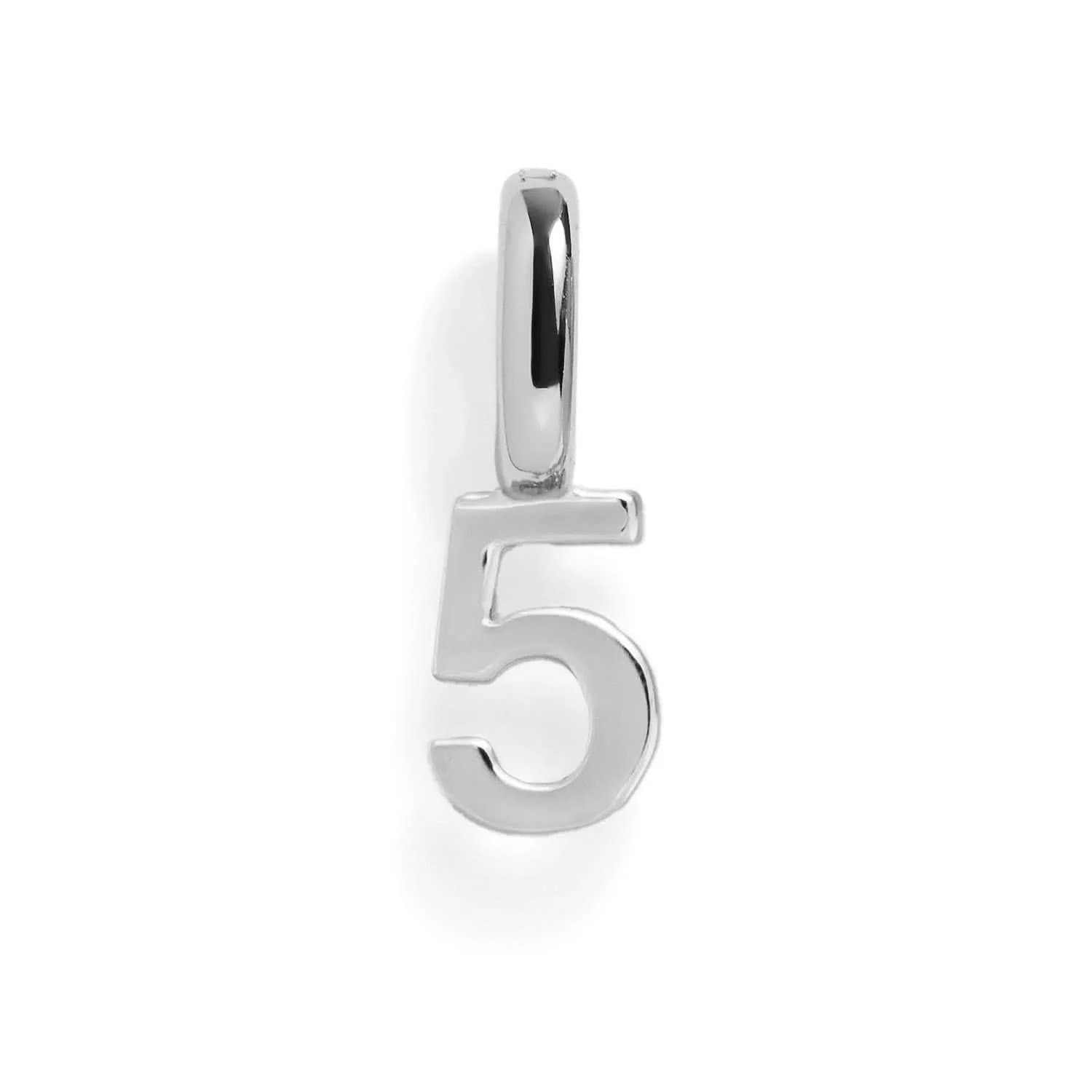Number Charm - Image 5