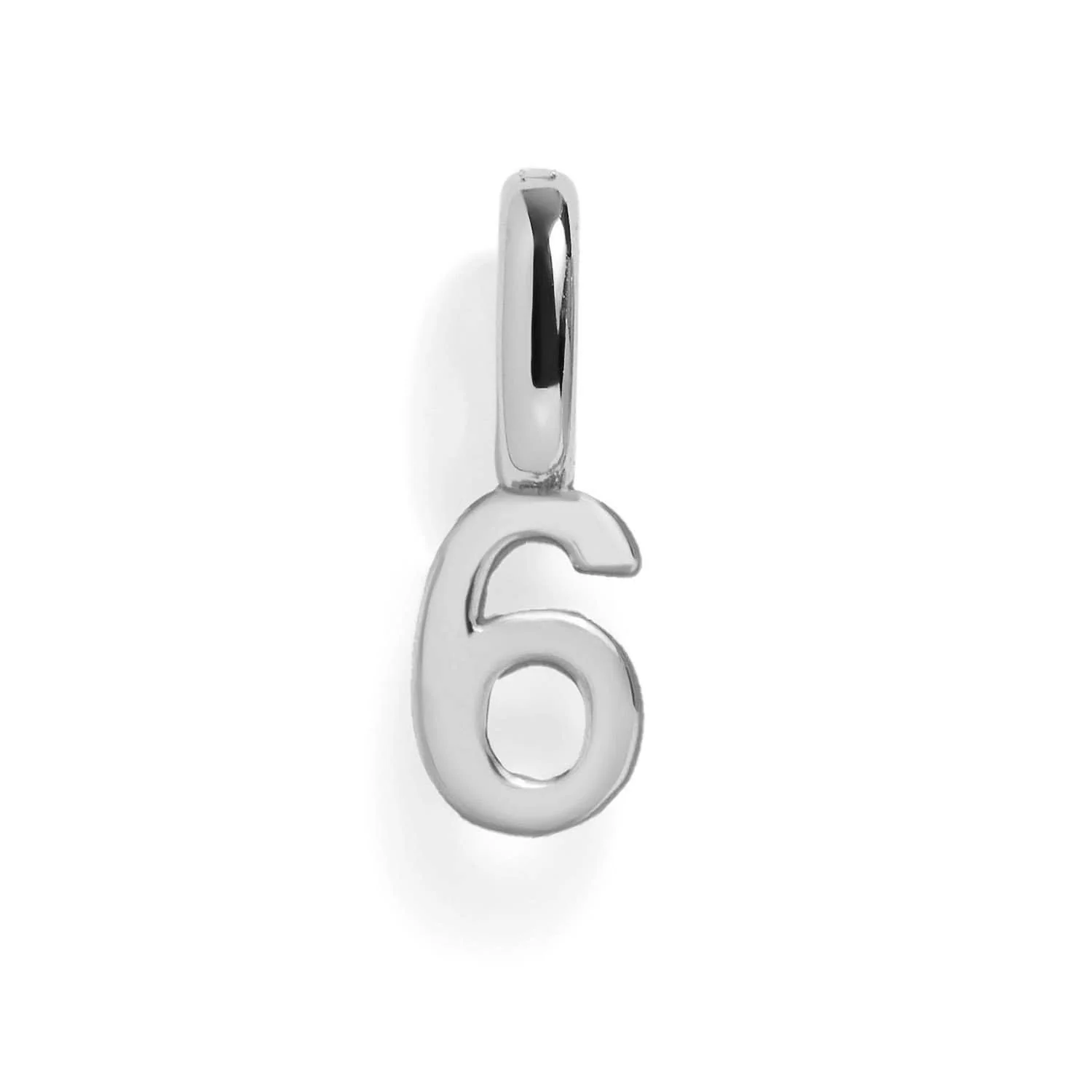 Number Charm - Image 6