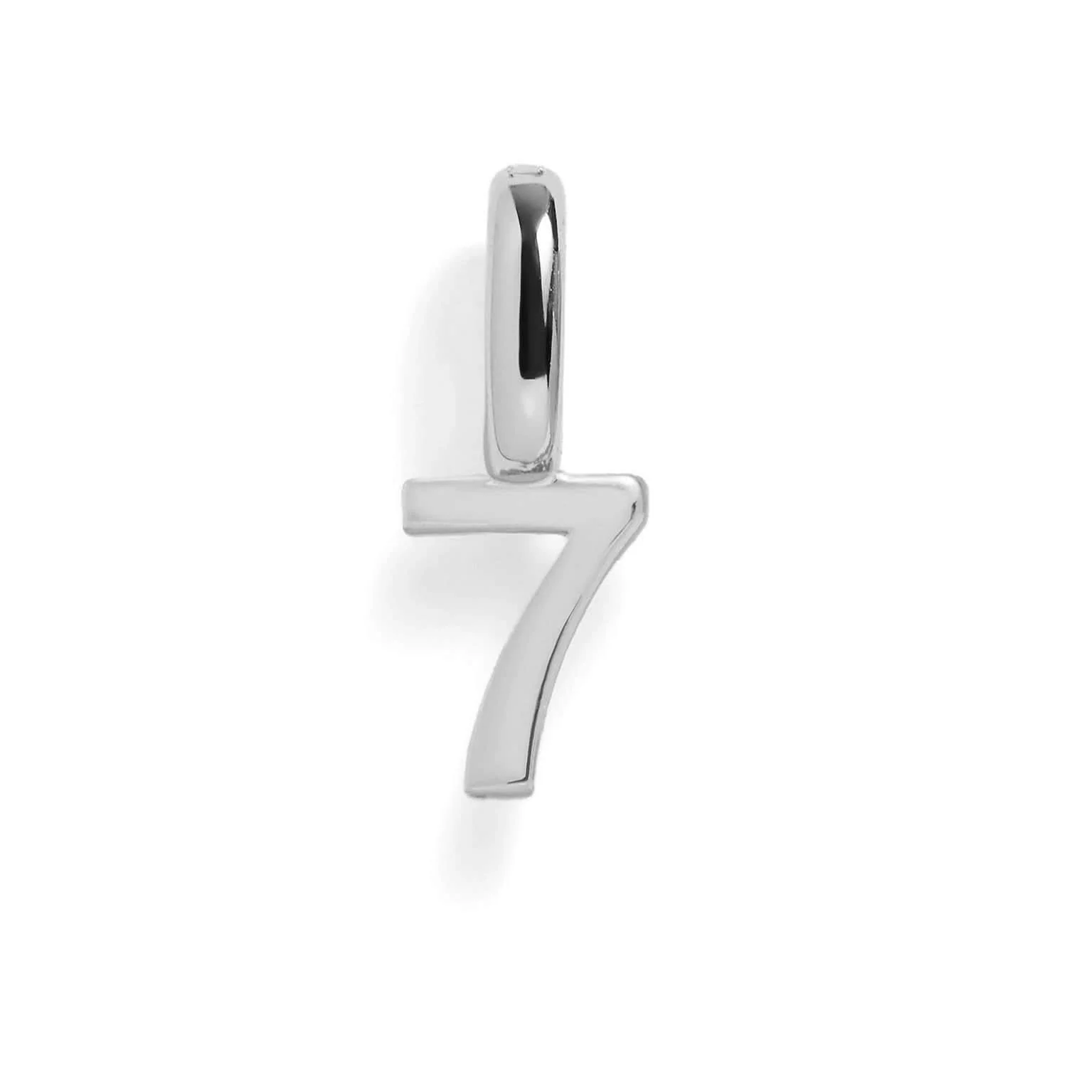 Number Charm - Image 7