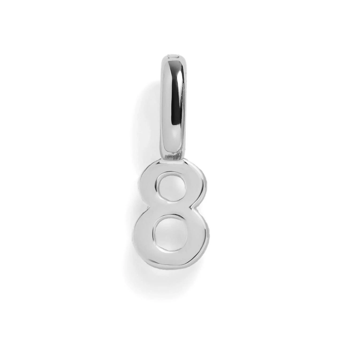 Number Charm - Image 8
