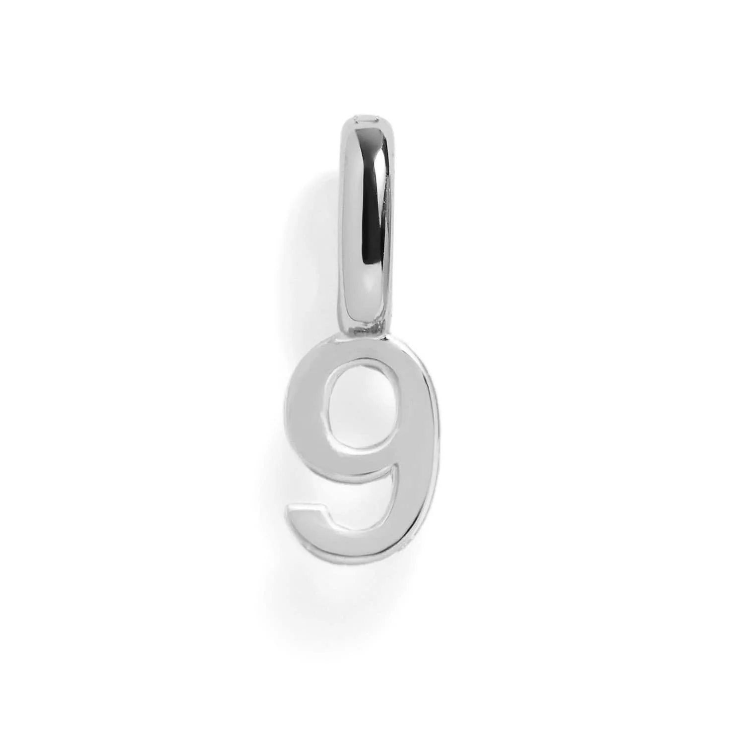 Number Charm - Image 9