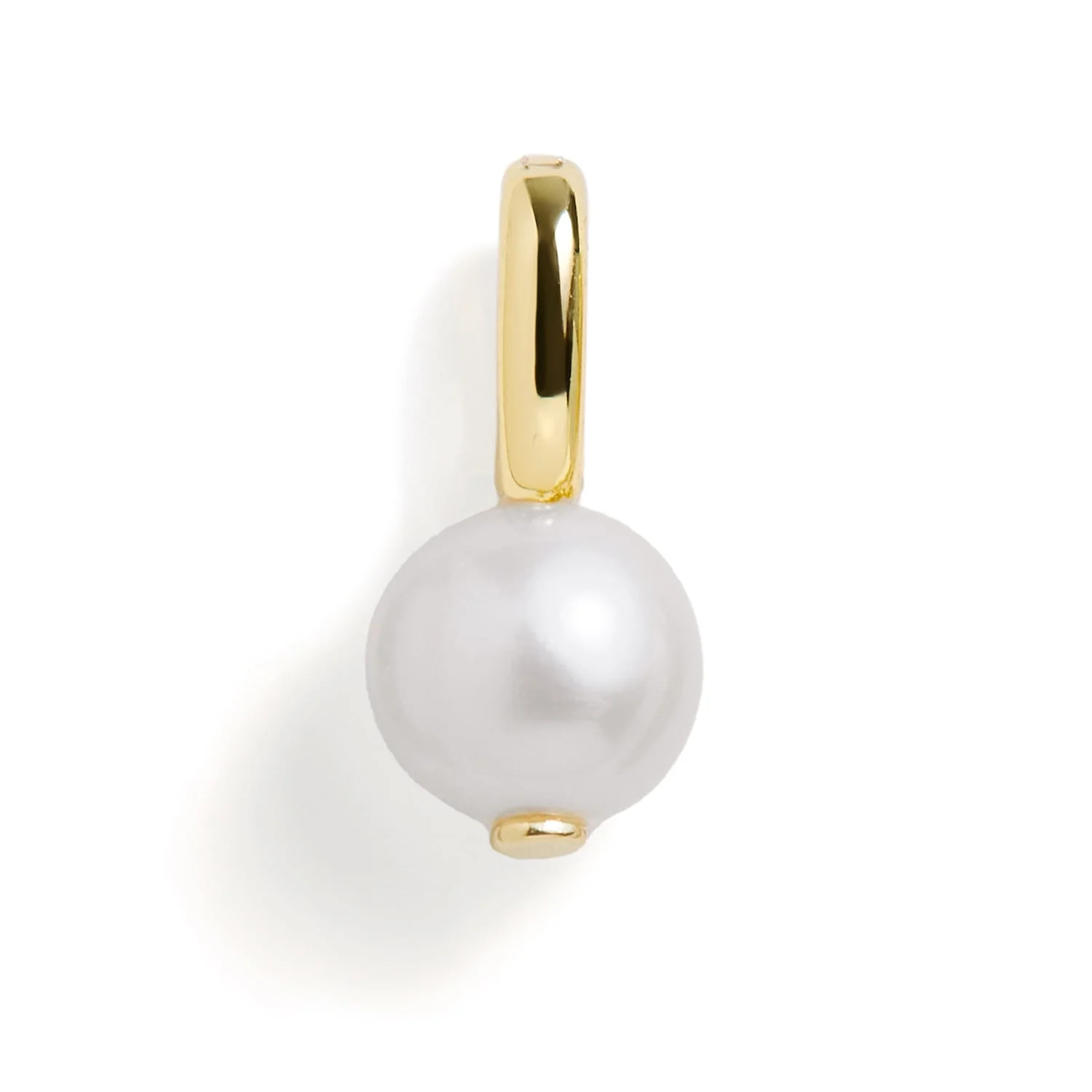 Pearl Charm - Image 2