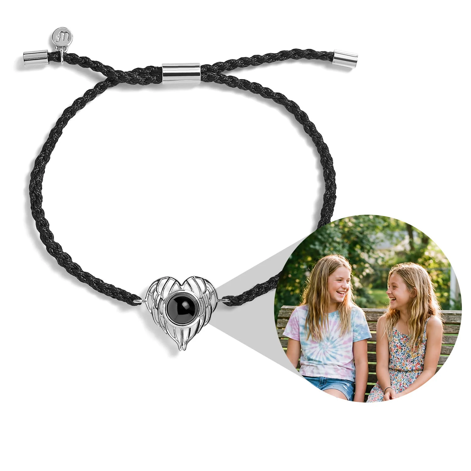 Best Selling Bracelets