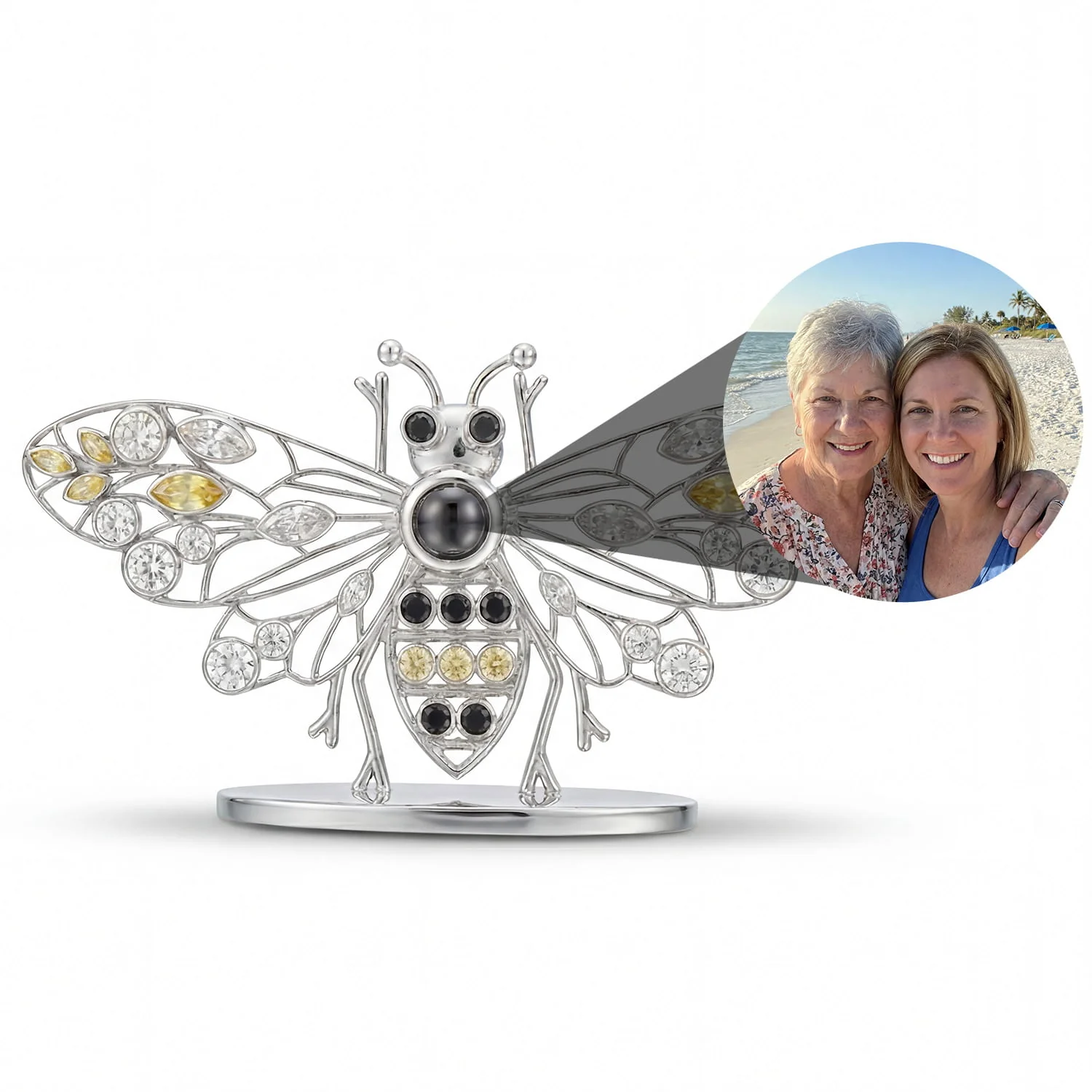 Photo Jewelry