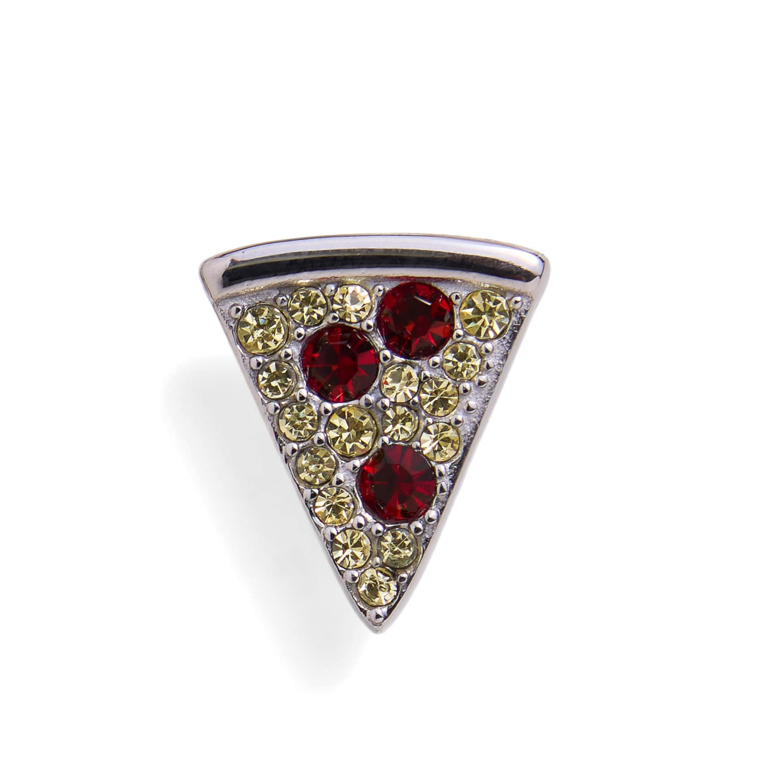 Pizza Charm