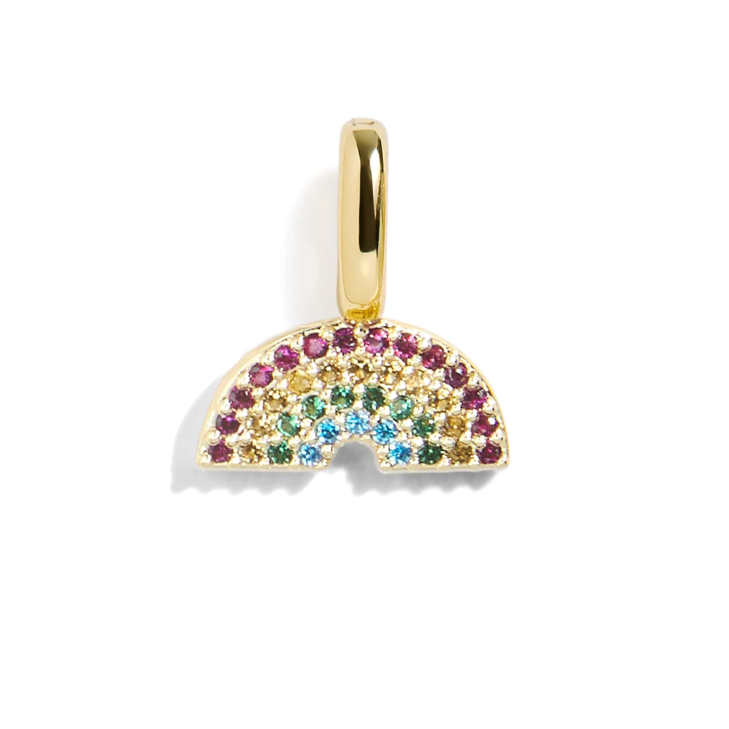 Rainbow Charm - Image 2