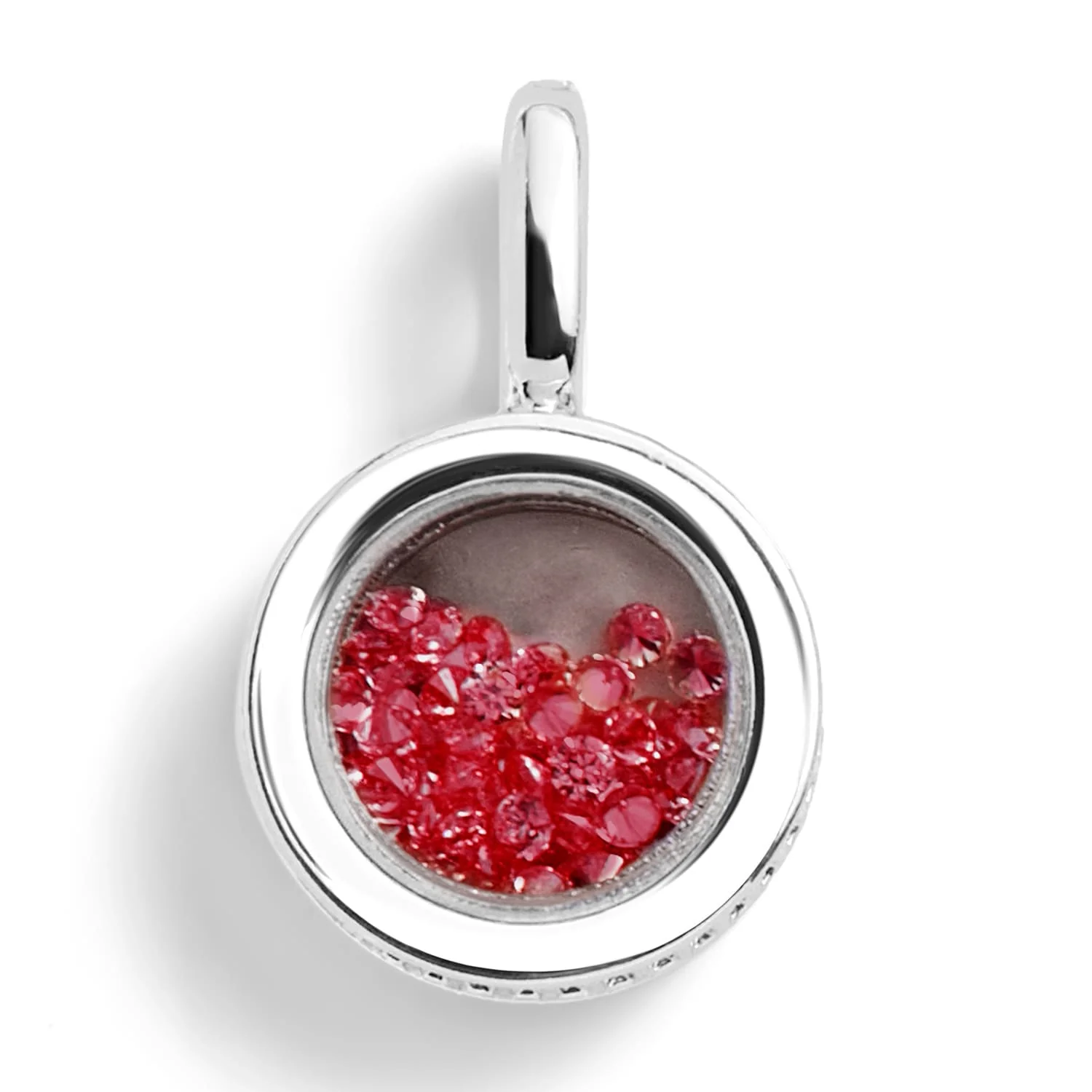 Shaky Birthstone Charm - Image 11
