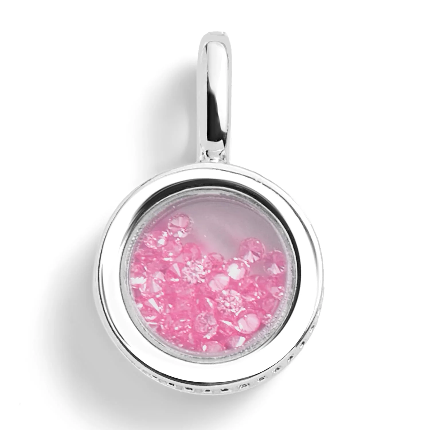 Shaky Birthstone Charm - Image 9