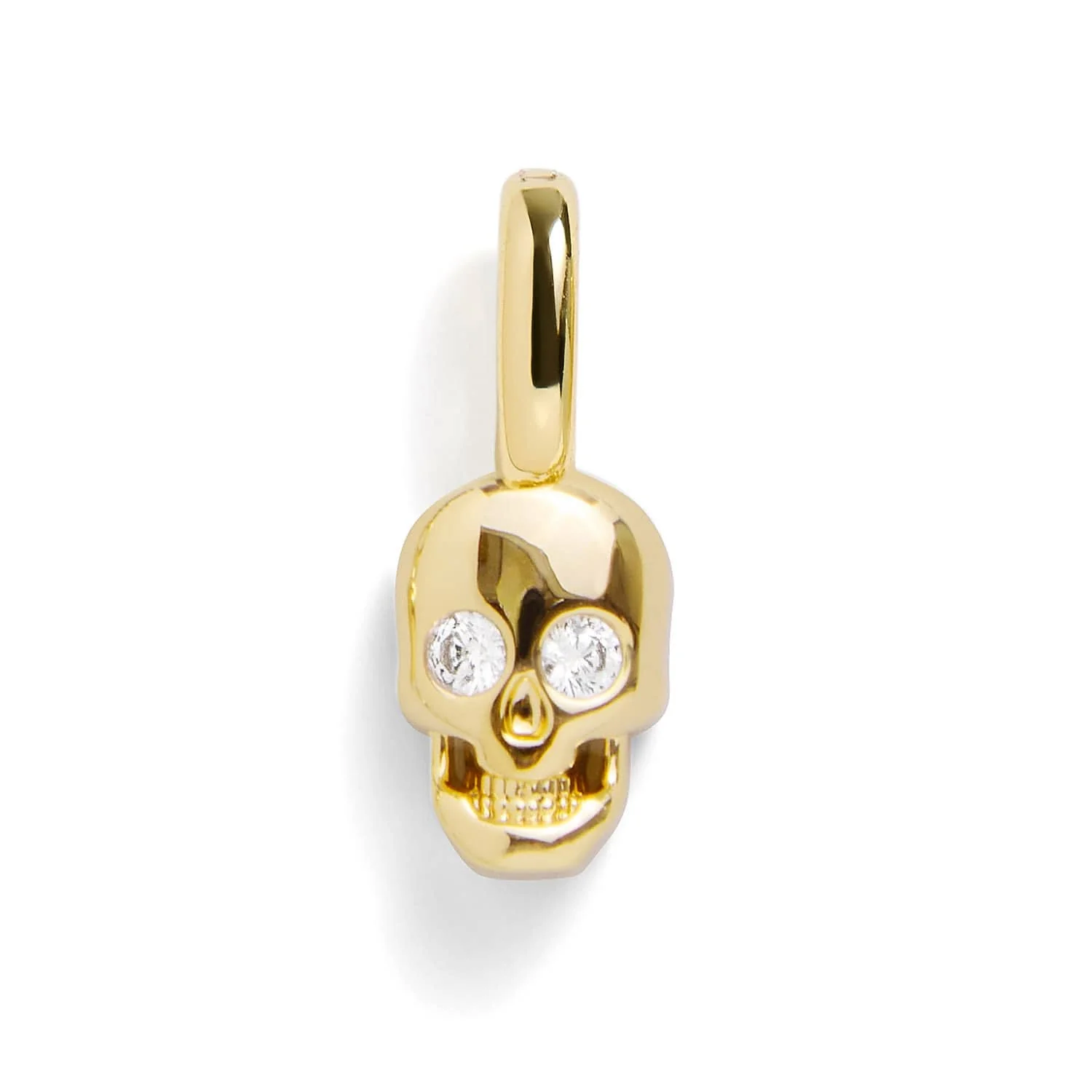 Skull Charm - Image 3