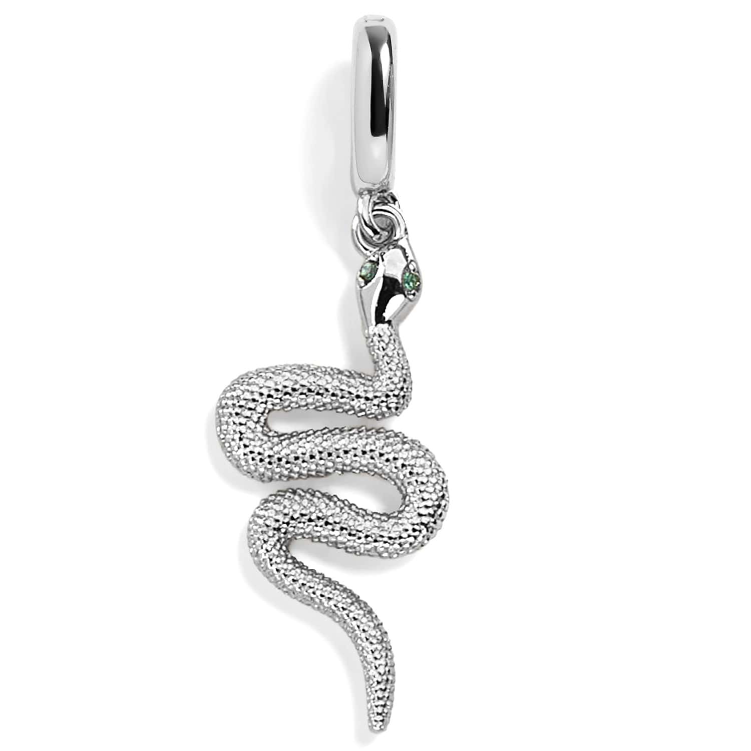 Snake Charm - Image 2