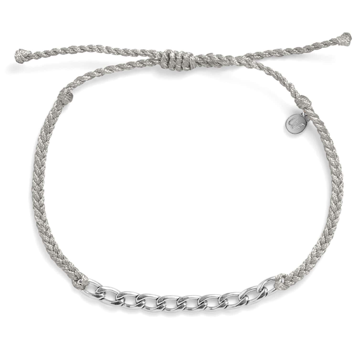 Team Spirit Charm Bracelet - Image 11