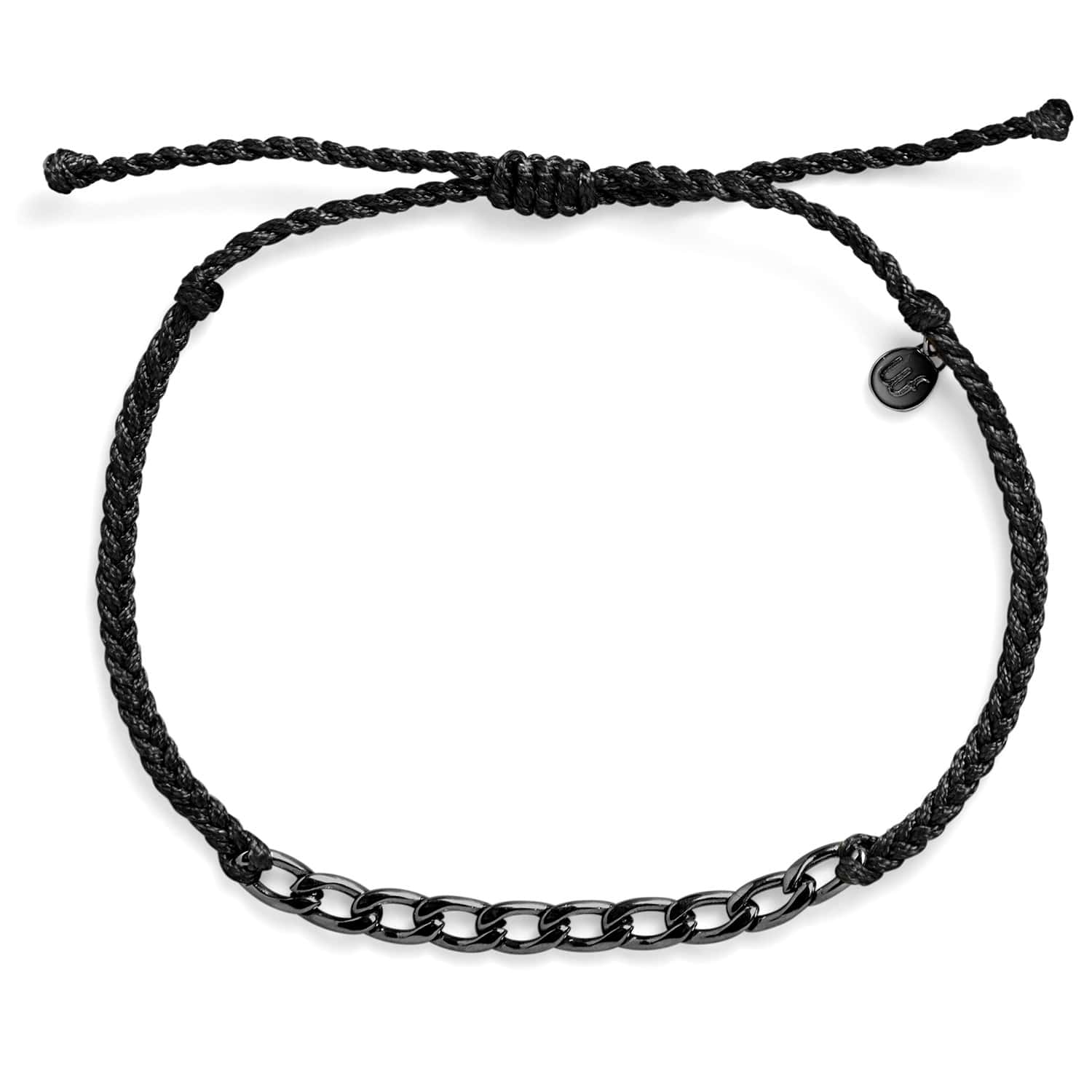 Team Spirit Charm Bracelet - Image 5