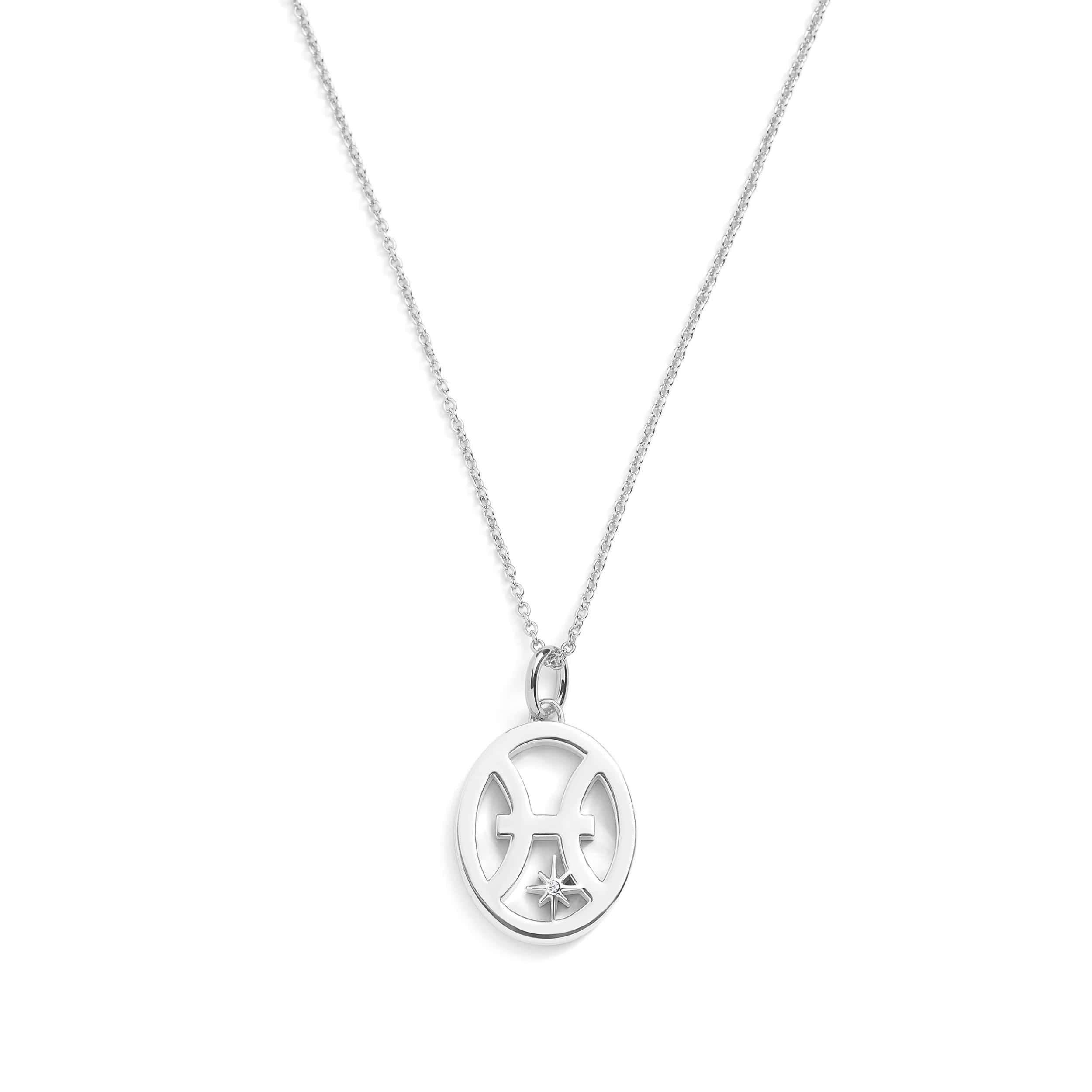 Zodiac Necklace - Image 17